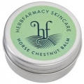 Horse Chestnut Balm